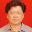 陈传忠 照片