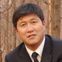 陈冠军 照片