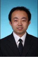 陈安威 照片