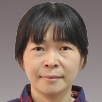 陈敏 照片