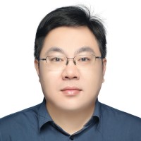 陈良 照片