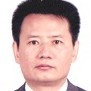 陈茂爱 照片