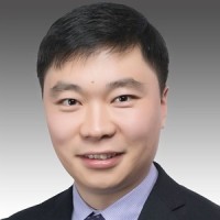 崔基炜 照片