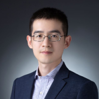 蔡彬 照片