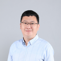 迟连利 照片