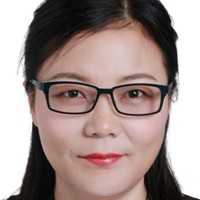 翟淑梅 照片