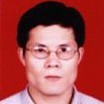 邓建新 照片