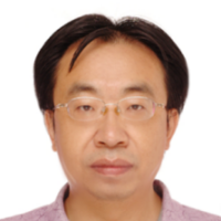 邓伟侨 照片