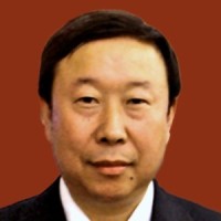 冯圣玉 照片
