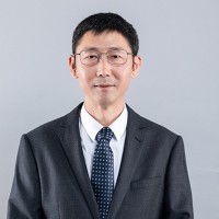 符军 照片