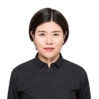 范培红 照片