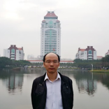 冯金奎 照片