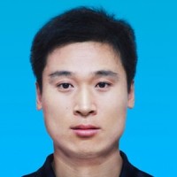 樊唯镏 照片