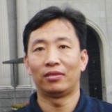 管从胜 照片