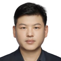 谷国超 照片
