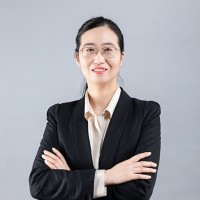 郭婷婷 照片