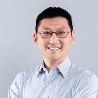 高翔 照片