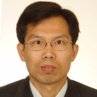 高进强 照片