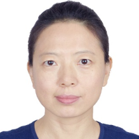 龚红宇 照片