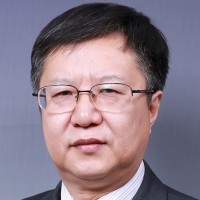 侯万国 照片