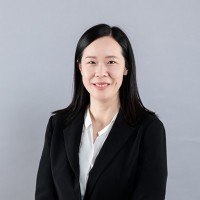 侯进 照片