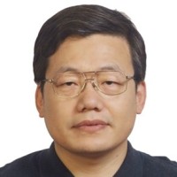 韩书华 照片