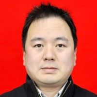 韩文君 照片