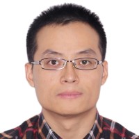 黄启来 照片