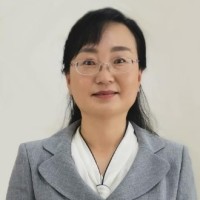 洪静兰 照片