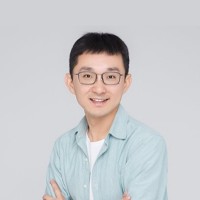 霍刘杰 照片