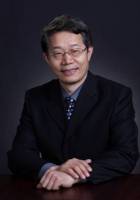 吉爱国 照片