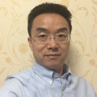 季忠 照片
