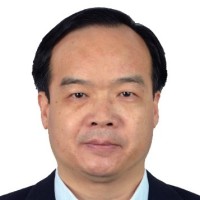 贾玉玺 照片