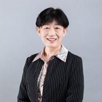 孔健 照片