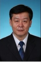 刘云生 照片
