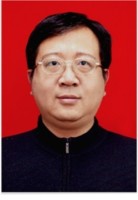 刘军 照片