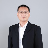 刘现伟 照片