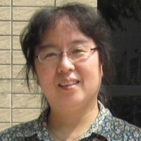 刘相梅 照片