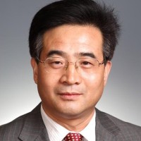 刘相法 照片