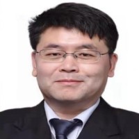 刘陟 照片
