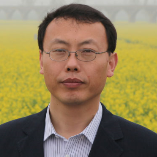 吕宇鹏 照片