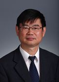 李亚江 照片