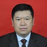 李凌冰 照片