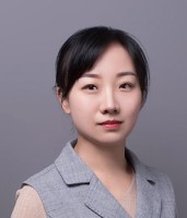李妍璐 照片