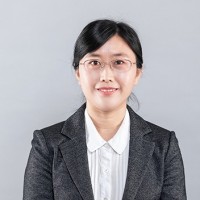 李平一 照片