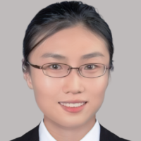 李澄 照片
