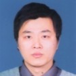 李爱民 照片