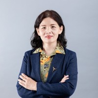 李爱英 照片
