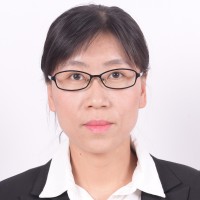 李瑶瑶 照片