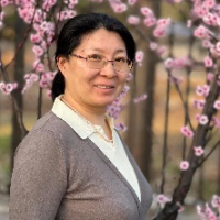 李翠玲 照片